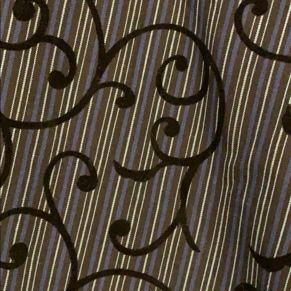 Men’s button down XXL - Picture 2 of 2